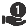 icon-1st-payment