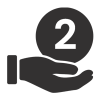 icon-2nd-payment