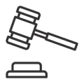 icon-notary-law